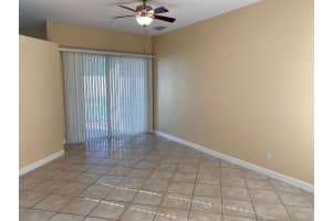 825 Andrews Cv Street, Port Saint Lucie, FL 34986 - MLS#R11164587