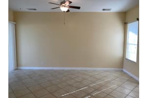 825 Andrews Cv Street, Port Saint Lucie, FL 34986 - MLS#R11164587