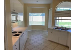 825 Andrews Cv Street, Port Saint Lucie, FL 34986 - MLS#R11164587