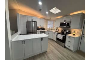 141 Plantation Boulevard, Lake Worth, Fl 33467, Lake Worth