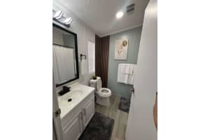 141 Plantation Boulevard, Lake Worth, FL 33467 - MLS#R11164588