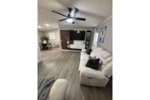 141 Plantation Boulevard, Lake Worth, FL 33467 - MLS#R11164588