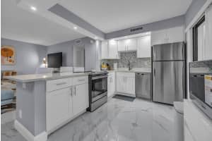 162 Capri D, Delray Beach, Fl 33484, Delray Beach 162 Capri D, Delray Beach, Fl 33484, Delray Beach