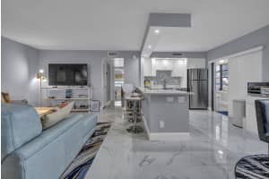 162 Capri D, Delray Beach, FL 33484, Delray Beach, FL 33484 - MLS#R11164591