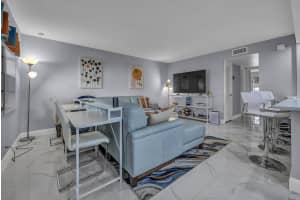 162 Capri D, Delray Beach, FL 33484, Delray Beach, FL 33484 - MLS#R11164591