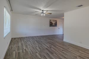 7808 7th Court, North Lauderdale, FL 33068 - MLS#R11164592