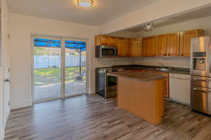 7808 7th Court, North Lauderdale, FL 33068 - MLS#R11164592