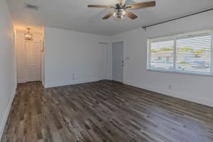 7808 7th Court, North Lauderdale, FL 33068 - MLS#R11164592