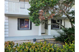 2811 Village Boulevard, West Palm Beach, FL 33409 - MLS#R11164593