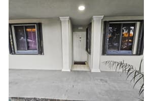 2811 Village Boulevard, West Palm Beach, FL 33409 - MLS#R11164593