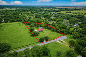 3554 168th Court, Okeechobee, FL 34972 - MLS#R11164595