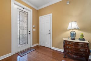 6024 Crooked Oak Avenue, Hobe Sound, FL 33455 - MLS#R11164596