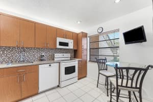 9283 Vista Del Lago, Boca Raton, FL 33428, Boca Raton, FL 33428 - MLS#R11164598