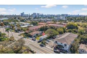 2322 Johnson Street, Hollywood, FL 33020 - MLS#R11164599