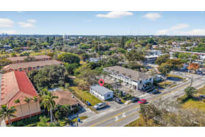 2322 Johnson Street, Hollywood, FL 33020 - MLS#R11164599