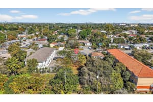 2322 Johnson Street, Hollywood, FL 33020 - MLS#R11164599