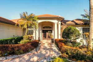 5059 Hammock Creek Drive, Palm City, FL 34990 - MLS#R11164601