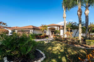 5059 Hammock Creek Drive, Palm City, FL 34990 - MLS#R11164601