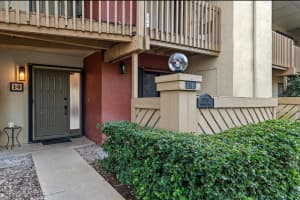 12950 Dartford Trail, Wellington, FL 33414 - MLS#R11164602