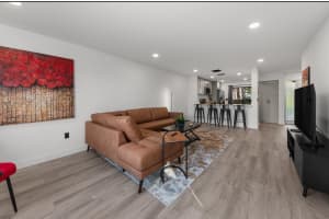 12950 Dartford Trail, Wellington, FL 33414 - MLS#R11164602