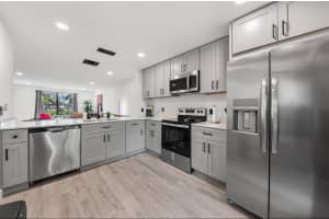 12950 Dartford Trail, Wellington, FL 33414 - MLS#R11164602