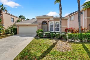2431 Westmont Drive, Royal Palm Beach, FL 33411 - MLS#R11164604