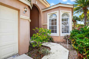 2431 Westmont Drive, Royal Palm Beach, FL 33411 - MLS#R11164604