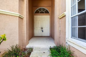 2431 Westmont Drive, Royal Palm Beach, FL 33411 - MLS#R11164604