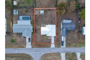 1202 Granadeer Street, Port St Lucie, FL 34983 - MLS#R11164605