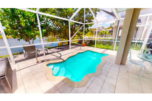 2323 Padova Street, Port St Lucie, FL 34987 - MLS#R11164606