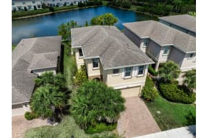 2323 Padova Street, Port St Lucie, FL 34987 - MLS#R11164606