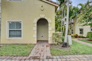157 Monterey Bay Drive, Boynton Beach, Fl 33426, Boynton Beach
