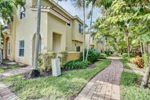 157 Monterey Bay Drive, Boynton Beach, FL 33426 - MLS#R11164607