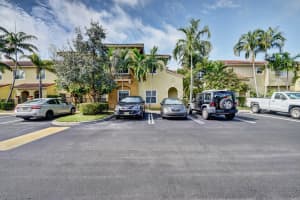 157 Monterey Bay Drive, Boynton Beach, FL 33426 - MLS#R11164607