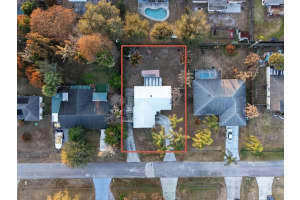 626 Cynthia Street, Port St Lucie, FL 34983 Sold 04/02/26
