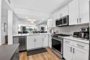 2701 Village Boulevard 303, West Palm Beach, Fl 33409, West Palm Beach