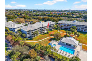 2701 Village Boulevard, West Palm Beach, FL 33409 - MLS#R11164611