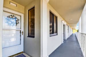 2701 Village Boulevard, West Palm Beach, FL 33409 - MLS#R11164611