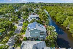 655 Salerno Road, Stuart, FL 34997 - MLS#R11164612