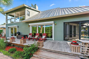 655 Salerno Road, Stuart, FL 34997 - MLS#R11164612