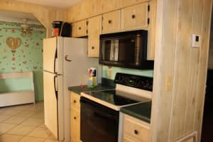 39016 Gayle Bay, Boynton Beach, FL 33436, Boynton Beach, FL 33436 - MLS#R11164613