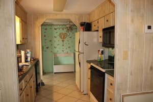 39016 Gayle Bay, Boynton Beach, FL 33436, Boynton Beach, FL 33436 - MLS#R11164613