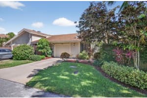 7745 Stanway Place, Boca Raton, FL 33433 - MLS#R11164614