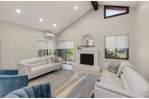 7745 Stanway Place, Boca Raton, FL 33433 - MLS#R11164614