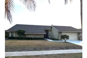 14372 Blackberry Drive, Wellington, Fl 33414, Wellington 14372 Blackberry Drive, Wellington, Fl 33414, Wellington