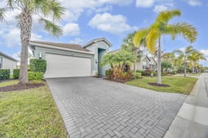 12127 Jasper Lake Way, Port Saint Lucie, FL 34987 Sold 05/29/26