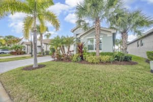 12127 Jasper Lake Way, Port Saint Lucie, FL 34987 - MLS#R11164617