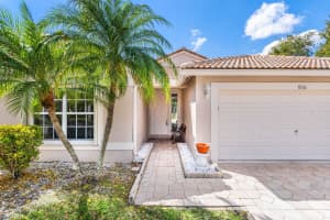 8584 San Andros, West Palm Beach, FL 33411, West Palm Beach, FL 33411 - MLS#R11164619