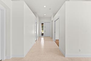 8584 San Andros, West Palm Beach, FL 33411, West Palm Beach, FL 33411 - MLS#R11164619