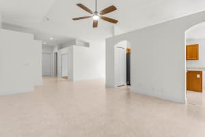 8584 San Andros, West Palm Beach, FL 33411, West Palm Beach, FL 33411 - MLS#R11164619